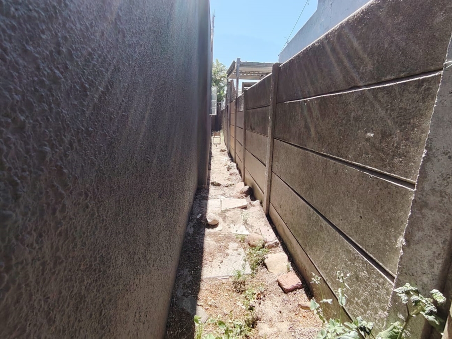 3 Bedroom Property for Sale in Glenlilly Western Cape